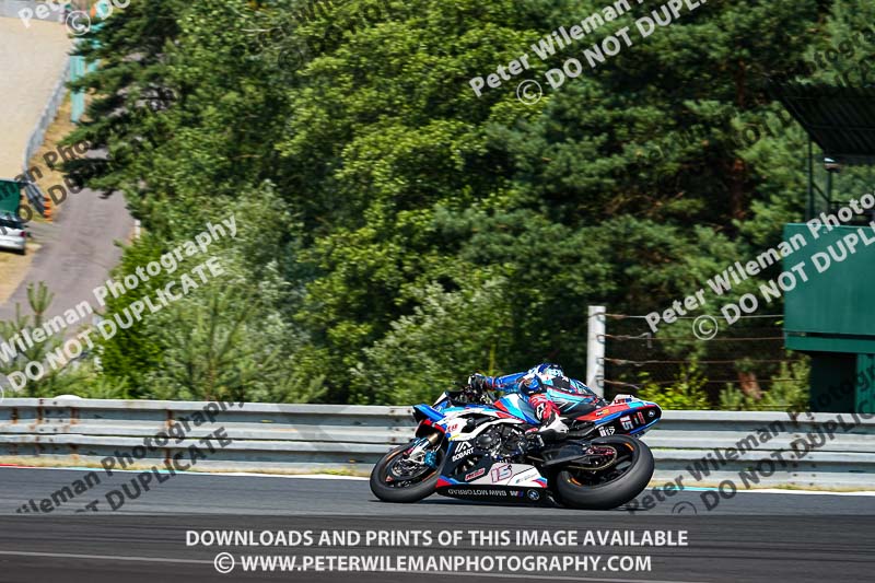 Slovakia Ring;event digital images;motorbikes;no limits;peter wileman photography;trackday;trackday digital images